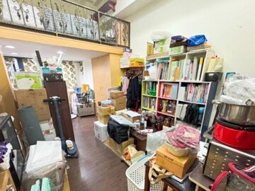 樂屋_合環永新待售房屋 合環永新待售房屋