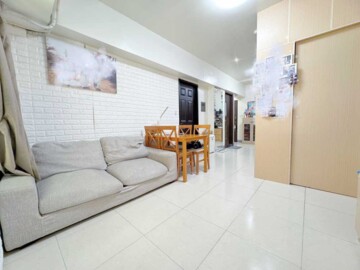 樂屋_歡樂年華待售房屋 歡樂年華待售房屋
