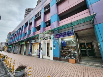 樂屋_萬象廣場綜合大樓待售房屋 萬象廣場綜合大樓待售房屋