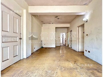 苓雅區待售房屋