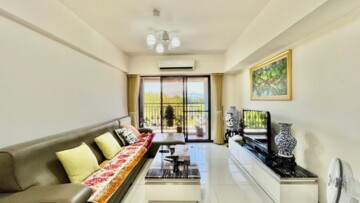 佳陞墨爾本待售房屋