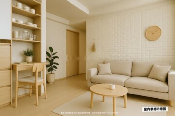 樂屋_博愛鎮E座待售房屋 博愛鎮E座待售房屋