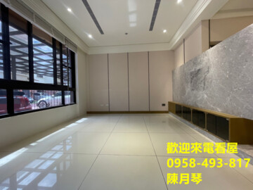 樂屋_龍潭區待售房屋 龍潭區待售房屋
