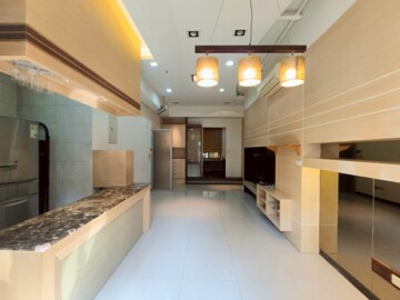 樂屋_日安巴黎待售房屋 日安巴黎待售房屋