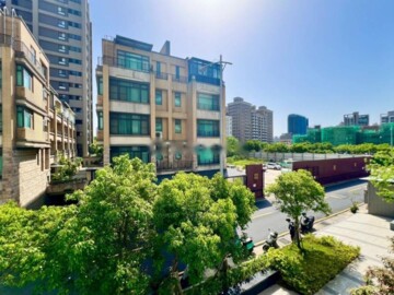樂屋_名銓一景/坤山一景待售房屋 名銓一景/坤山一景待售房屋