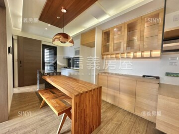 樂屋_遊川楓待售房屋 遊川楓待售房屋