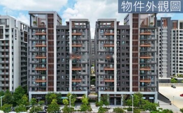 富宇富好待售房屋