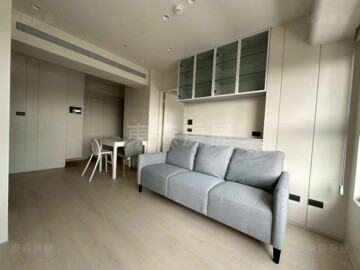 永和成家待售房屋