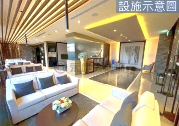樂屋_幸福有城待售房屋 幸福有城待售房屋