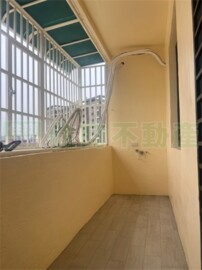 樂屋_大園區待售房屋 大園區待售房屋