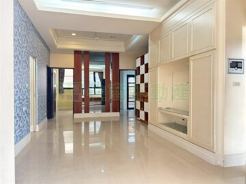 太鐠奕園待售房屋