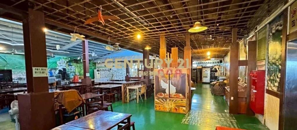 BE089國五旁觀光大工廠