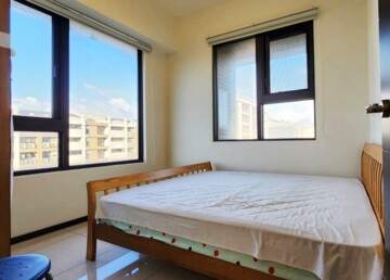 翔譽17待售房屋