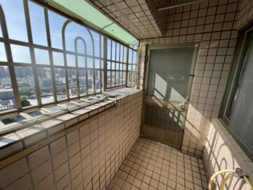 長谷福利國待售房屋