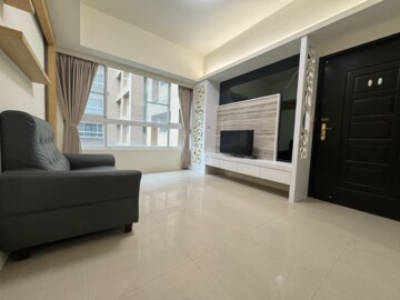 高雄市鼓山區馬卡道路/恆上君悅 - Image 1