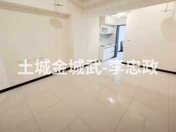 樂屋_金城舞世界花園待售房屋 金城舞世界花園待售房屋
