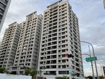 樂屋_遠見星誠待售房屋 遠見星誠待售房屋