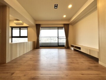 樂屋_聯富和慕待售房屋 聯富和慕待售房屋