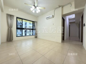 樂屋_環球市待售房屋 環球市待售房屋