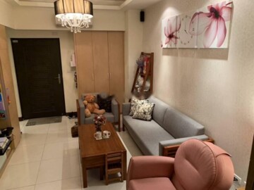 樂屋_太子文元會館(北成路401號)待售房屋 太子文元會館(北成路401號)待售房屋