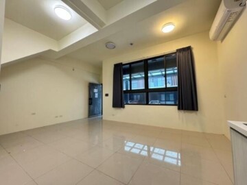 樂屋_春福春樹待售房屋 春福春樹待售房屋