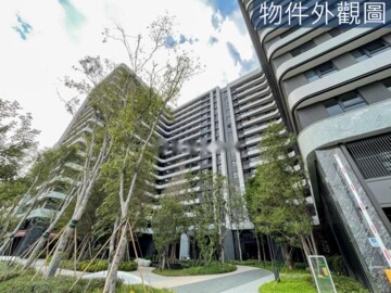 樂屋_潤隆國家大院待售房屋 潤隆國家大院待售房屋