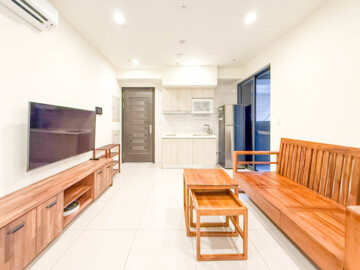 富春居待售房屋