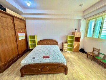 礁曦待售房屋