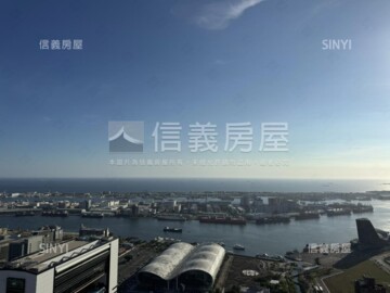 樂屋_遠雄THE ONE待售房屋 遠雄THE ONE待售房屋