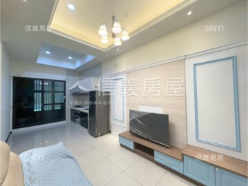 樂屋_永安一方待售房屋 永安一方待售房屋