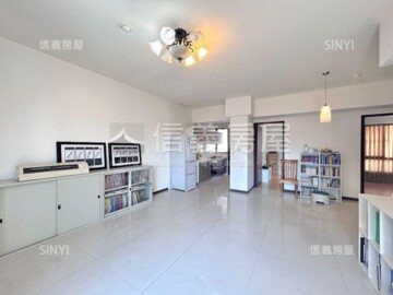 惠宇人本大業待售房屋