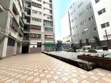 樂屋_天下一家待售房屋 天下一家待售房屋