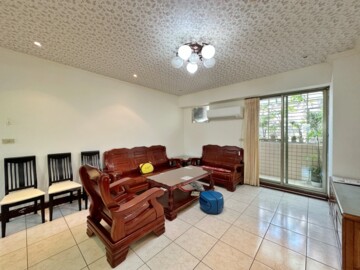 翰學園(建興街)待售房屋