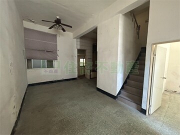 福慶天地待售房屋