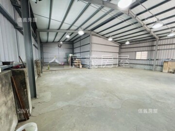 樂屋_安南區待租房屋 安南區待租房屋