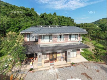 樂屋_礁溪鄉待售房屋 礁溪鄉待售房屋