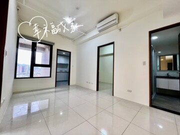 樂屋_興富發捷仕堡待售房屋 興富發捷仕堡待售房屋
