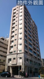 淳美術待售房屋