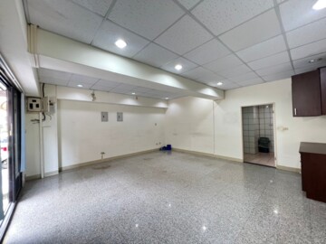 凡賽斯花園待售房屋