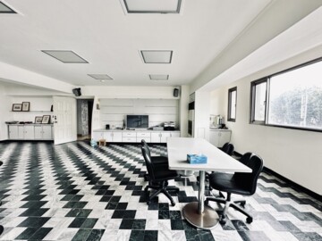臺大宸市待售房屋