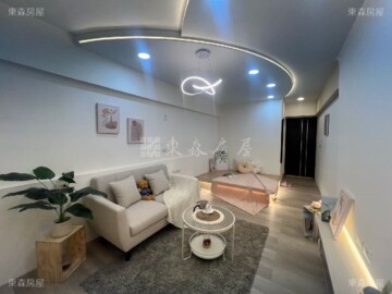 樂屋_熱城大廈待售房屋 熱城大廈待售房屋