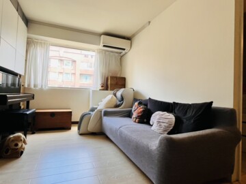 大湖公園家/冠德親家待售房屋