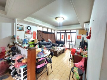 中興街115巷公寓待售房屋