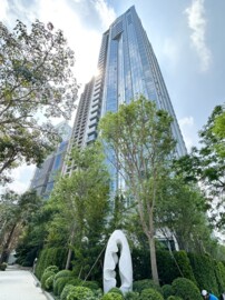 寶輝世紀莊園/寶輝VILLAGE2待售房屋