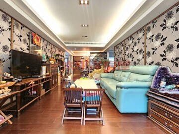 公園堡待售房屋