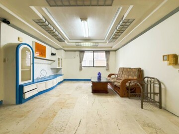 健宏名園健宏祥園待售房屋