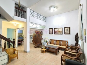 山水天地別莊A待售房屋