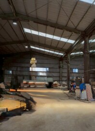 新屋區待售房屋