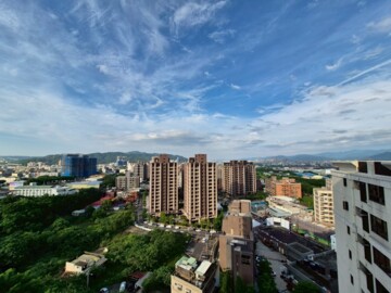 樂屋_合嘉易居邦4景自慢待售房屋 合嘉易居邦4景自慢待售房屋