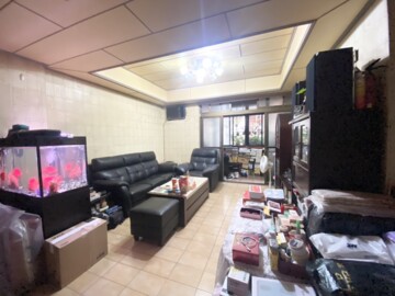 南港區待售房屋